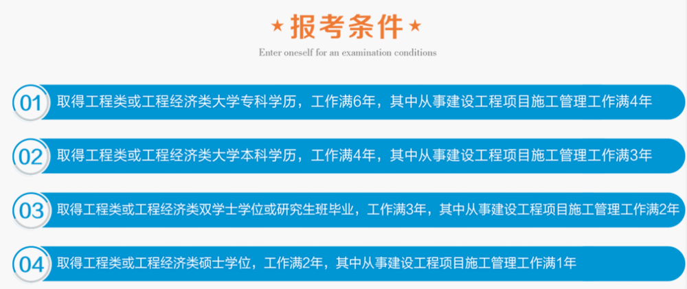 1615782652(1).png