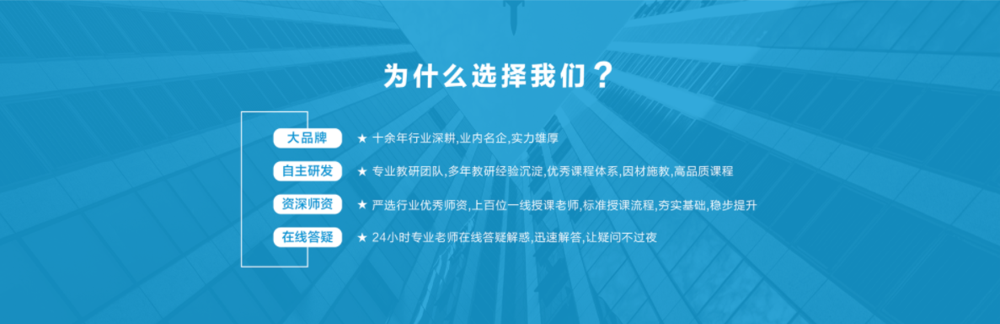 1615782689(1).png
